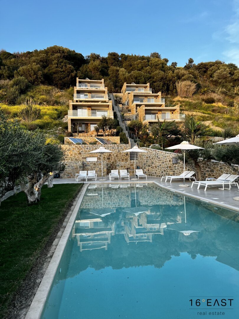 House in Pylos and Nestor, Peloponnese, Western Greece and the Ionian, Greece 4 - 16433215