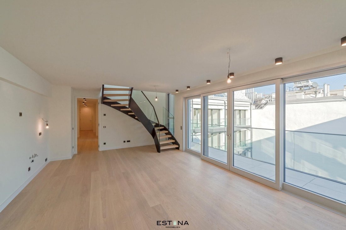 Apartment in Vienna, Wien, Austria 2 - 16436321