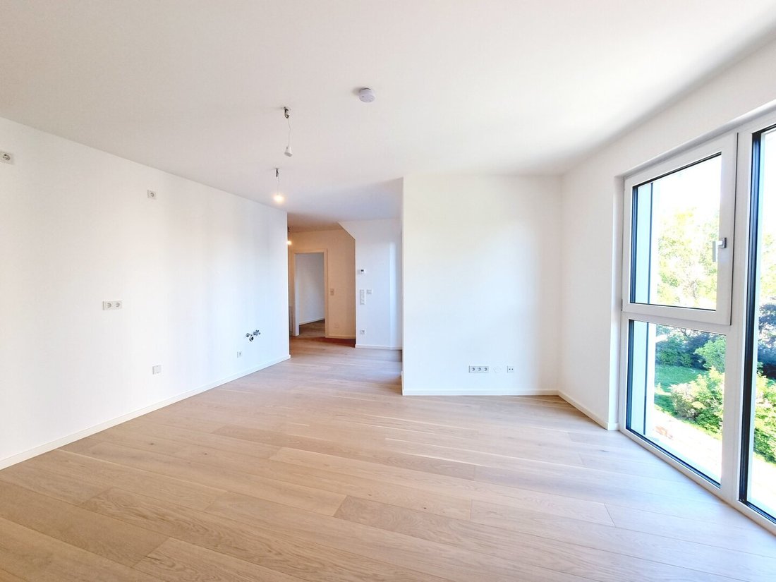 Apartment in Vienna, Wien, Austria 5 - 16453919