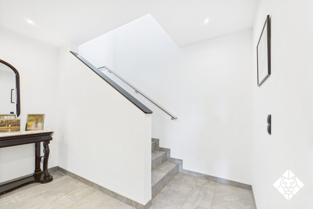 Apartment in Uderns, Tyrol, Austria 4 - 16441766