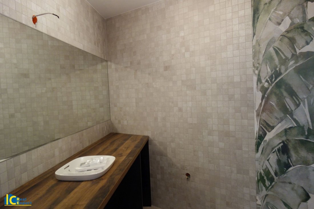 Apartment in Vienna, Wien, Austria 4 - 16446504