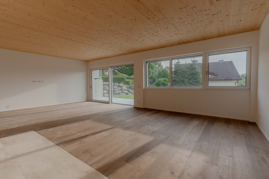 House in Velden am Wörthersee, Carinthia, Austria 5 - 16438440