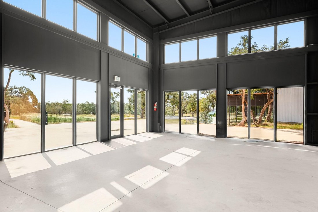 House in Austin, Texas, United States 5 - 16457189