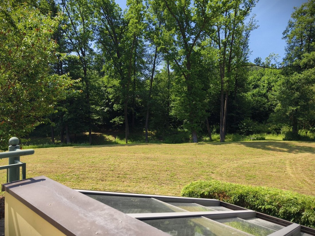 Villa in Graz, Styria, Austria 5 - 16443736