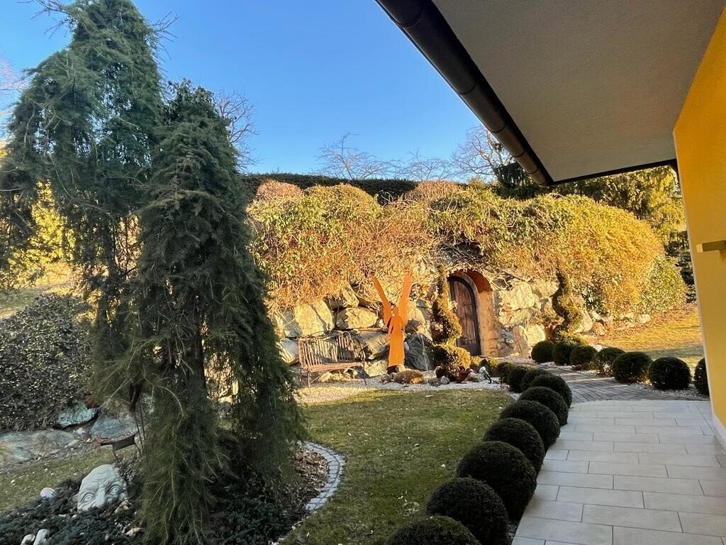 Villa in Gressenberg, Styria, Austria 2 - 16426528