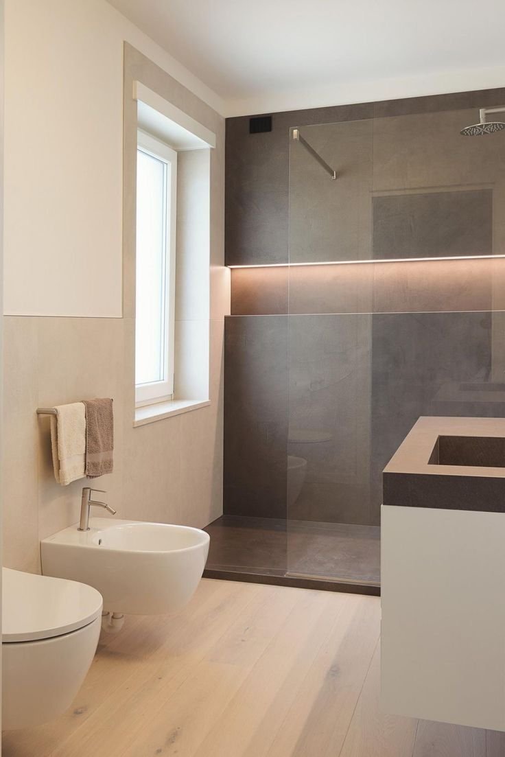 Apartment in Sacra Famiglia, Padua, Italy 3 - 16457258