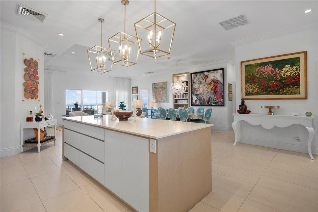 Condo in Nassau, New Providence, The Bahamas 2 - 16457122