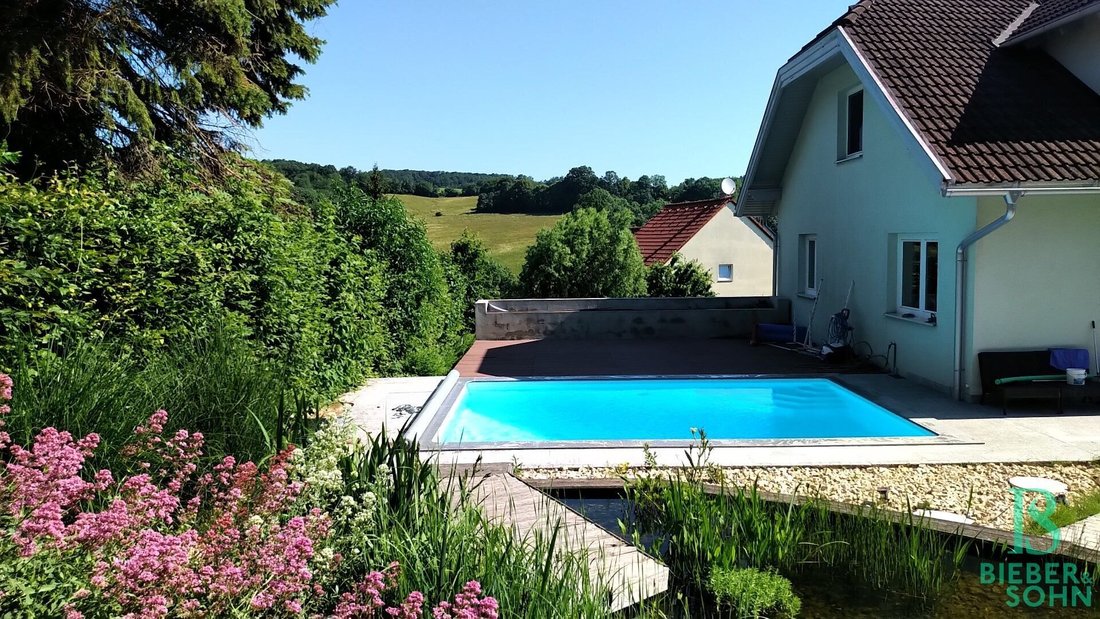 House in Breitenfurt bei Wien, Lower Austria, Austria 5 - 16435938