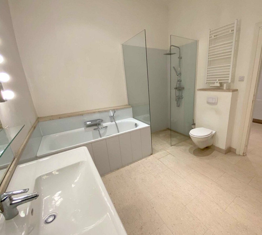 Apartment in Vienna, Wien, Austria 5 - 16451845