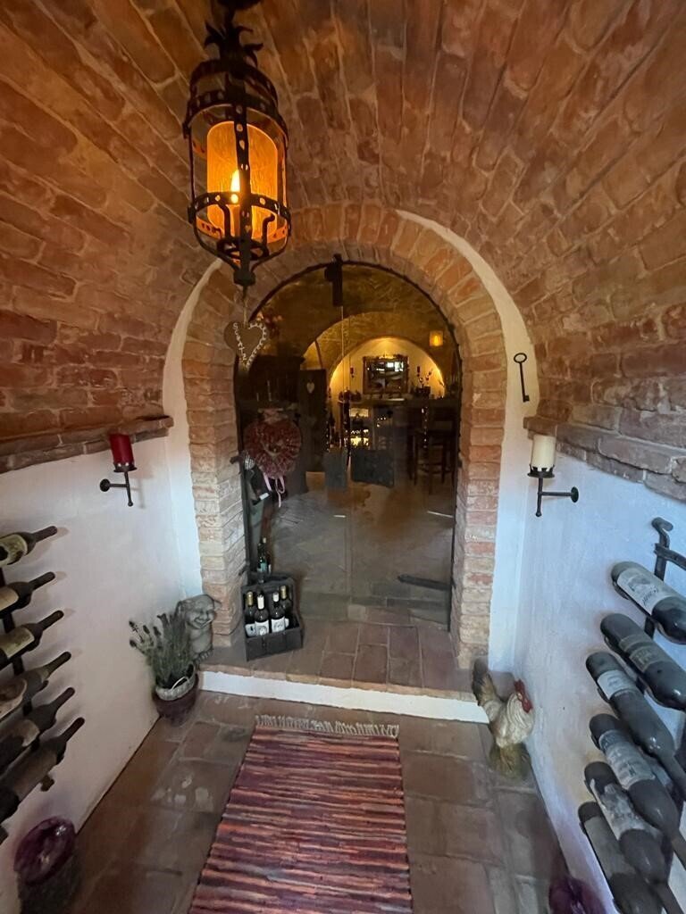 Villa in Gressenberg, Styria, Austria 4 - 16426528