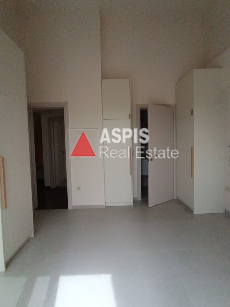 Apartment in Glyfada, Attica, Greece 5 - 16418707