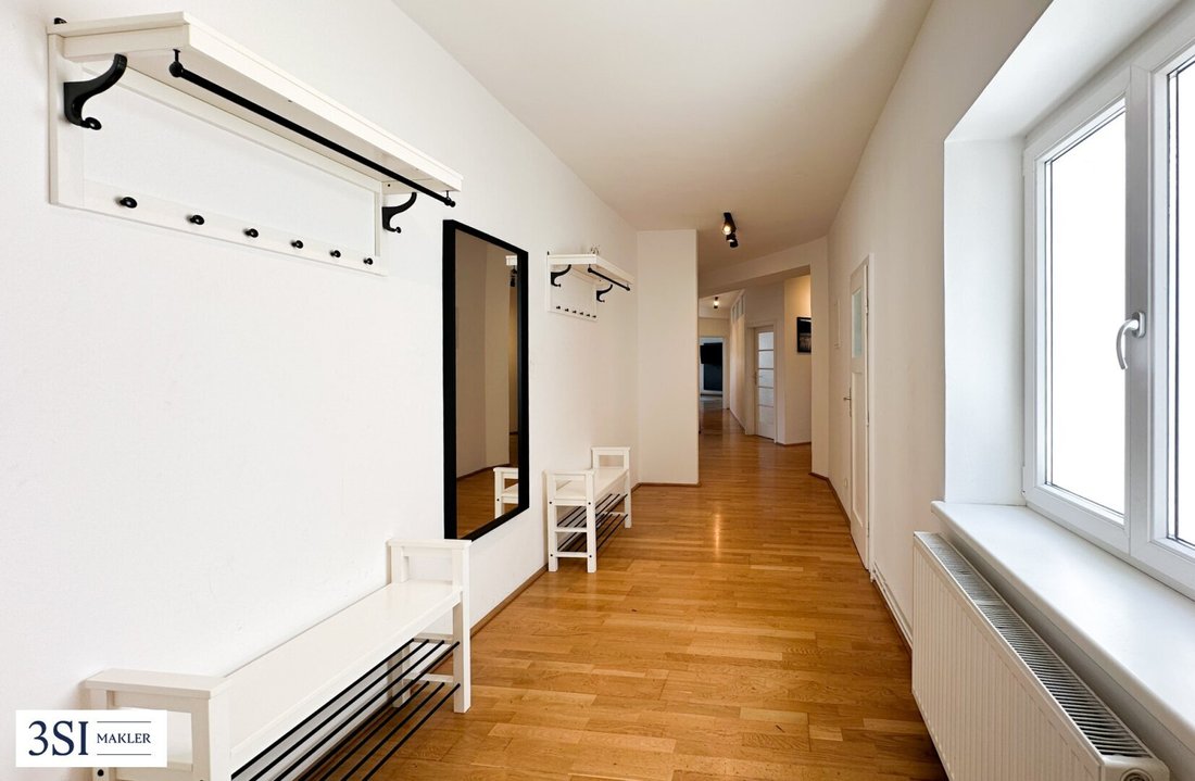 Apartment in Vienna, Wien, Austria 4 - 16430620