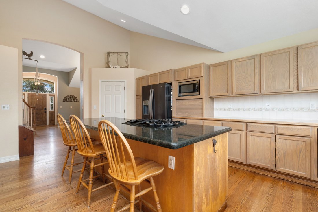 Fort Collins, Colorado, United States 5 - 16419448