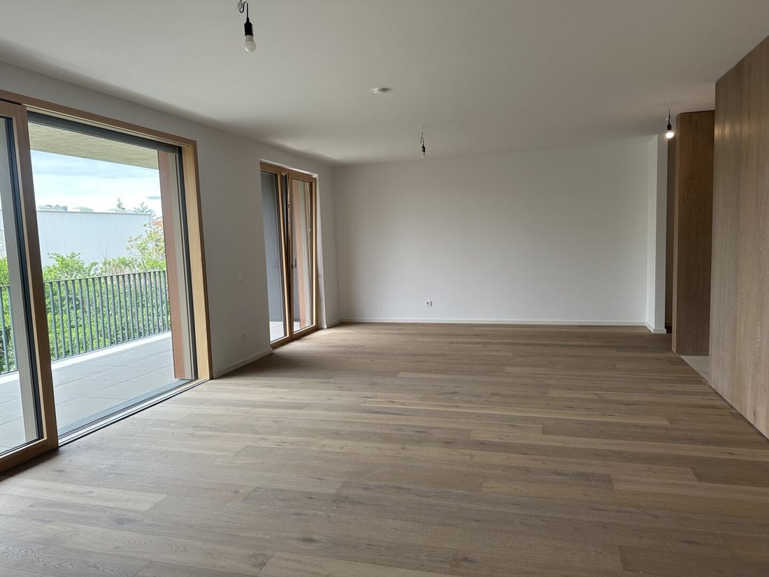 Apartment in Achau, Lower Austria, Austria 2 - 16456169