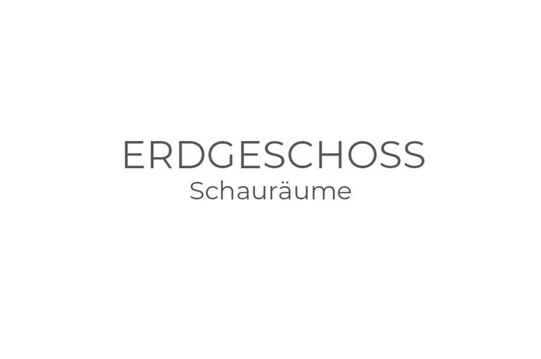 House in Langenlois, Lower Austria, Austria 4 - 16442643
