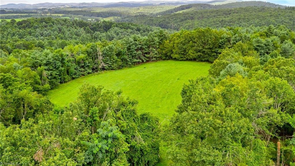 Land in Ennice, North Carolina, United States 5 - 16416276