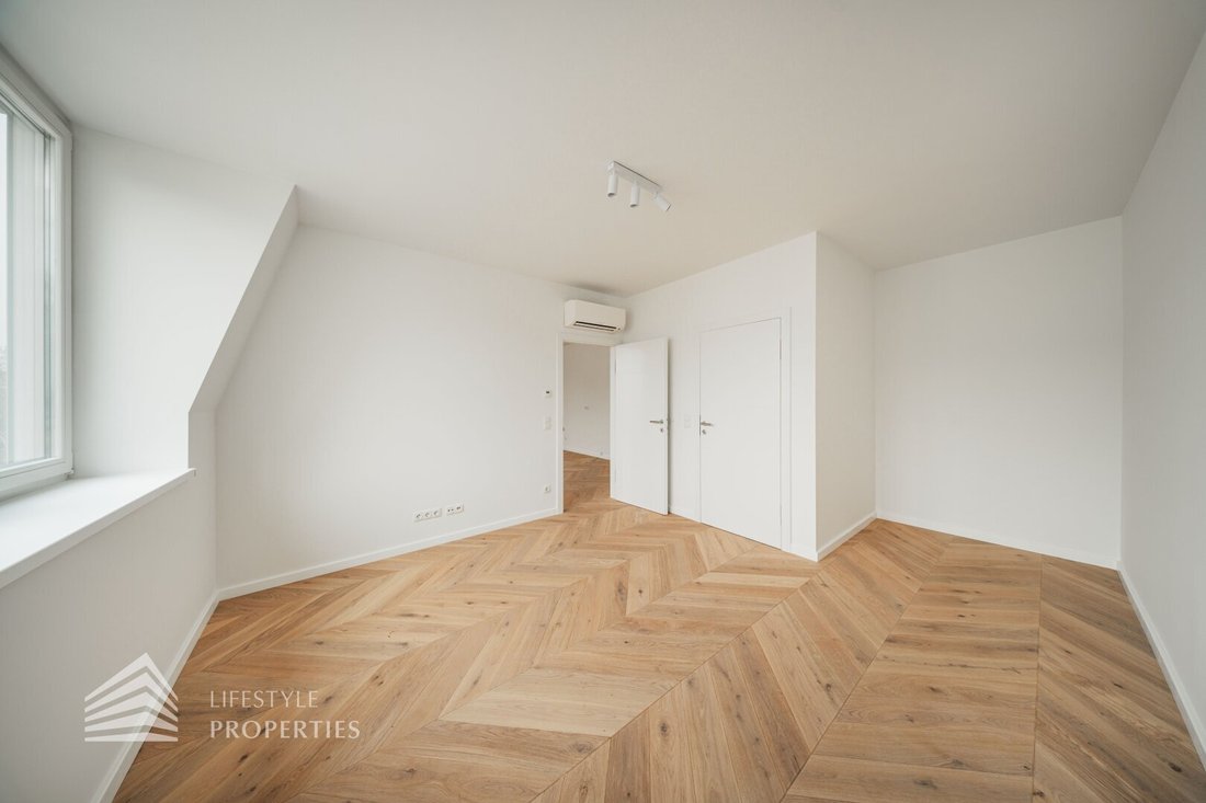 Apartment in Vienna, Wien, Austria 4 - 16440779