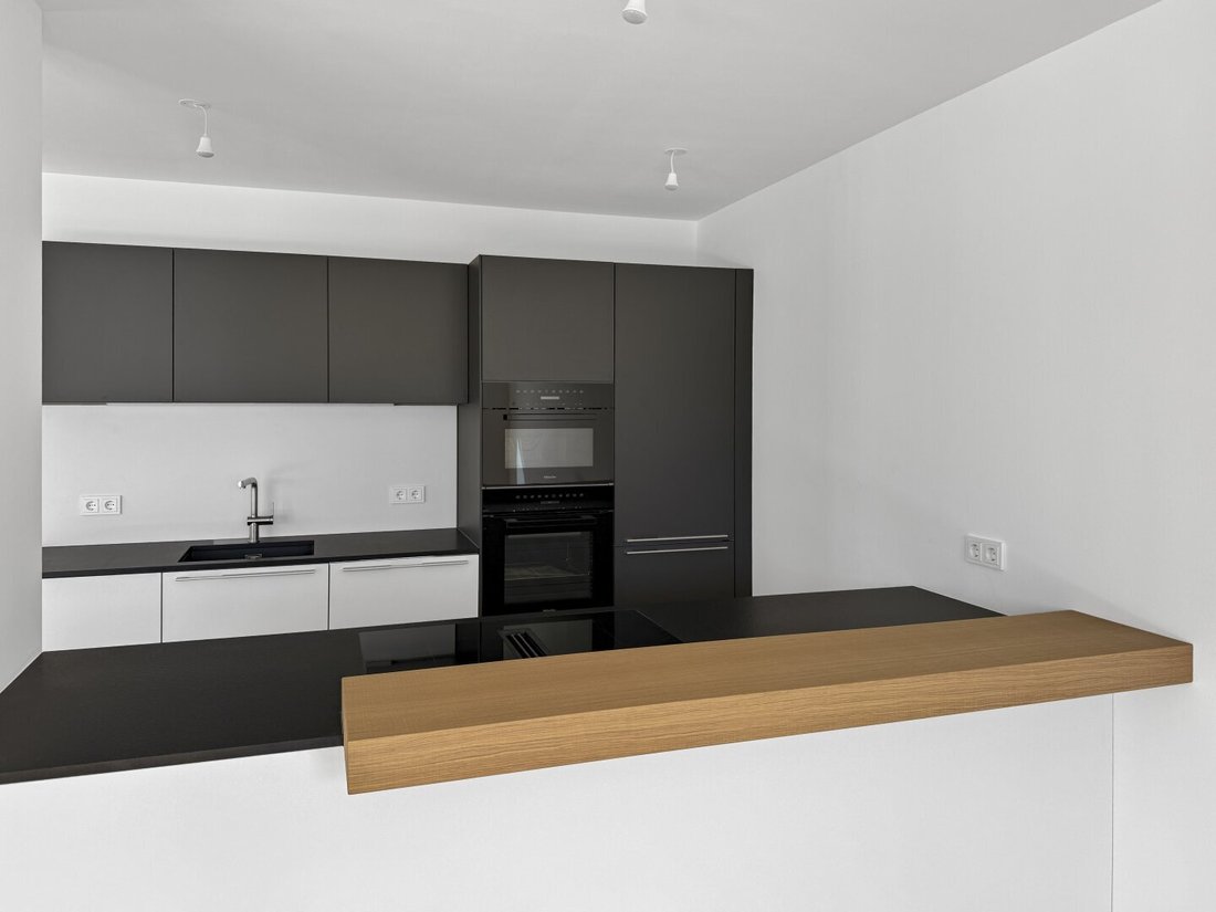 Apartment in Vienna, Wien, Austria 3 - 16451036
