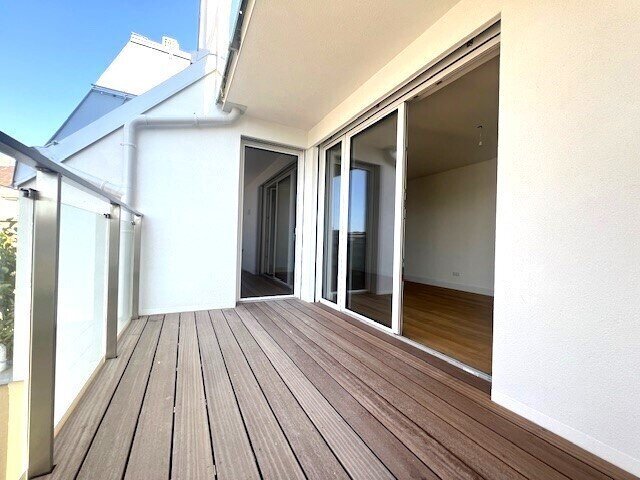 Apartment in Vienna, Wien, Austria 2 - 16426073