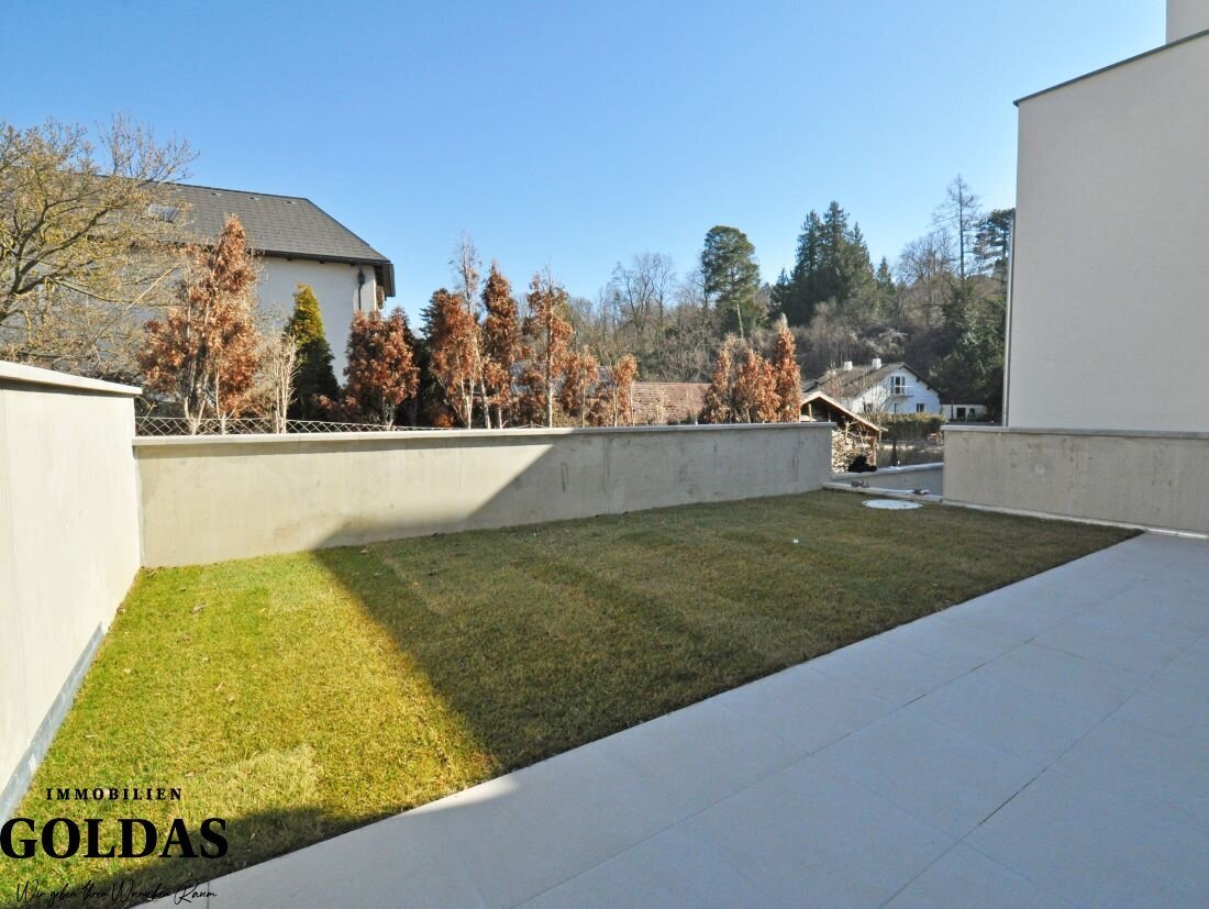 House in Klosterneuburg, Lower Austria, Austria 3 - 16424109