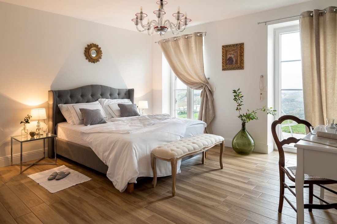 Autres à Dobrovo, Nova Gorica, Slovénie 5 - 16432999
