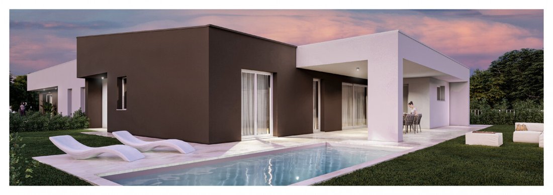 House in Teolo, Veneto, Italy 5 - 15499552