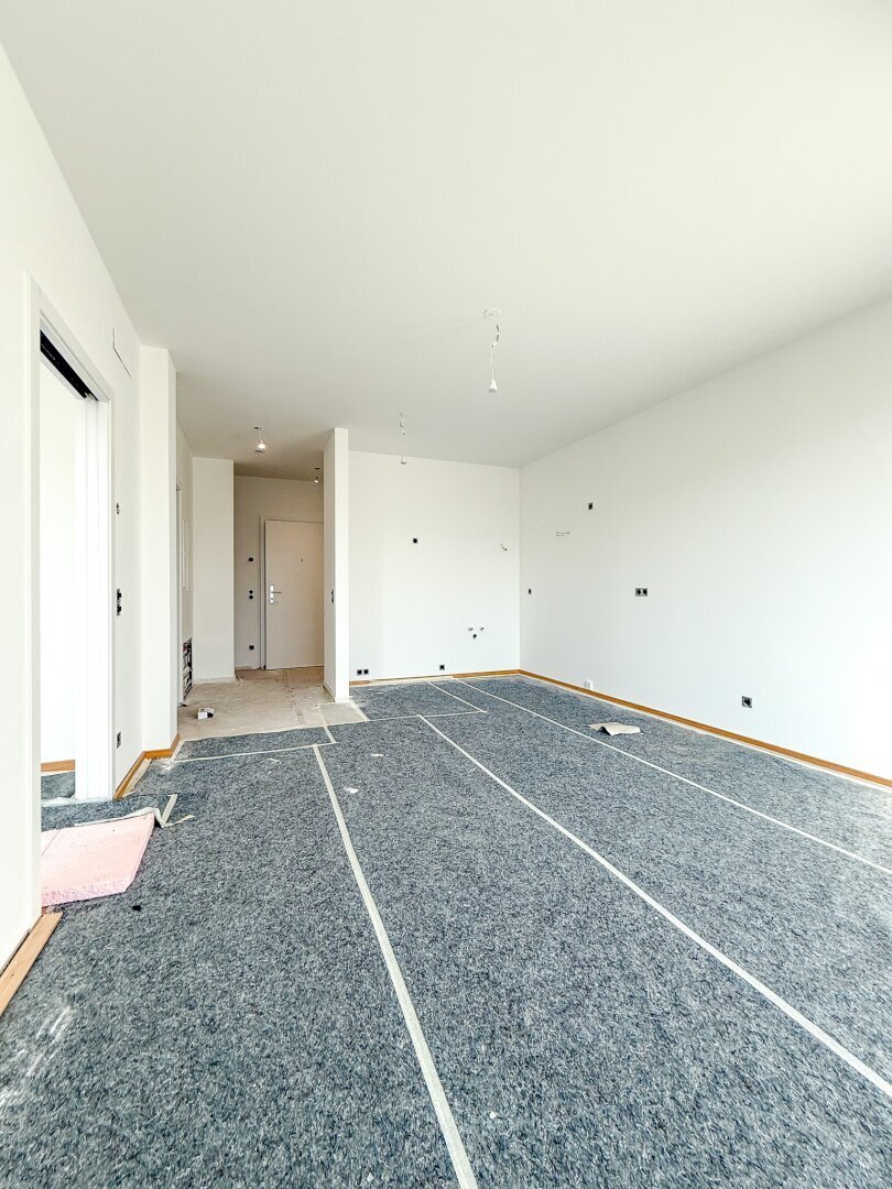 Apartment in Vienna, Vienna, Austria 4 - 16450002