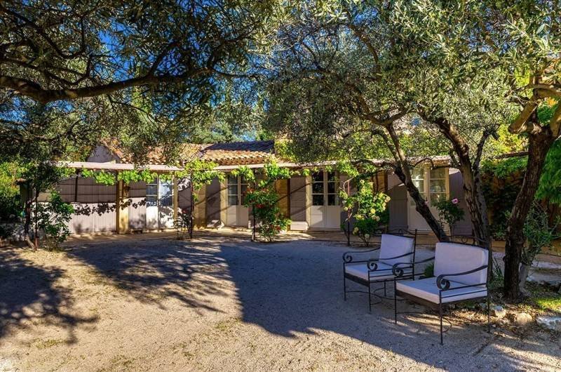 Apartment in Roussillon, Provence-Alpes-Côte d'Azur, France 4 - 16415705