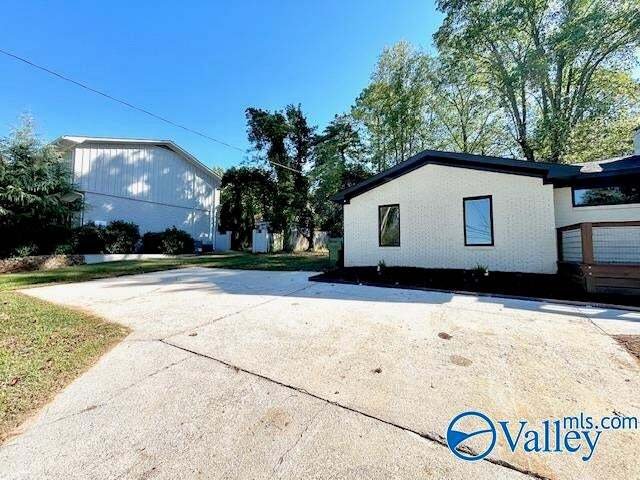 House in Redstone Arsenal, Alabama, United States 4 - 16415449