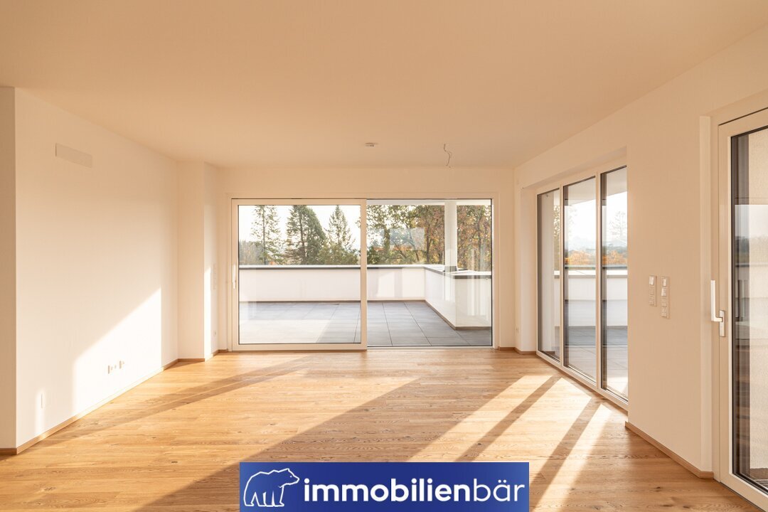 Penthouse in Pupping, Upper Austria, Austria 4 - 16442549