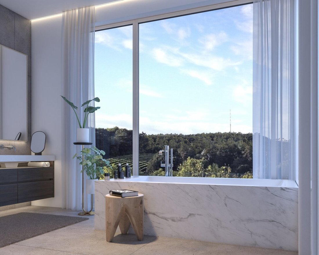 Apartment in Vienna, Wien, Austria 5 - 16429075