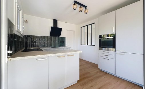 Léognan Xviiith Century Castle Annex Park Swimming Pool Tennis