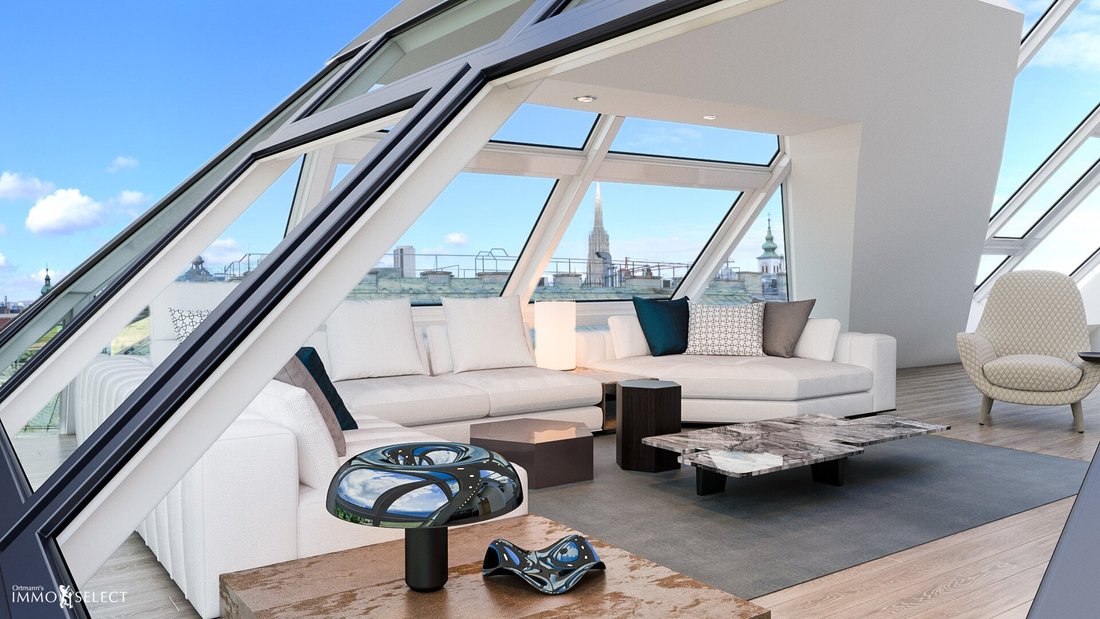 Apartment in Vienna, Wien, Austria 2 - 16422557