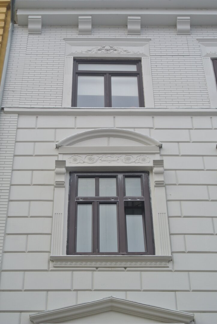 Apartment in Vienna, Wien, Austria 2 - 16455341