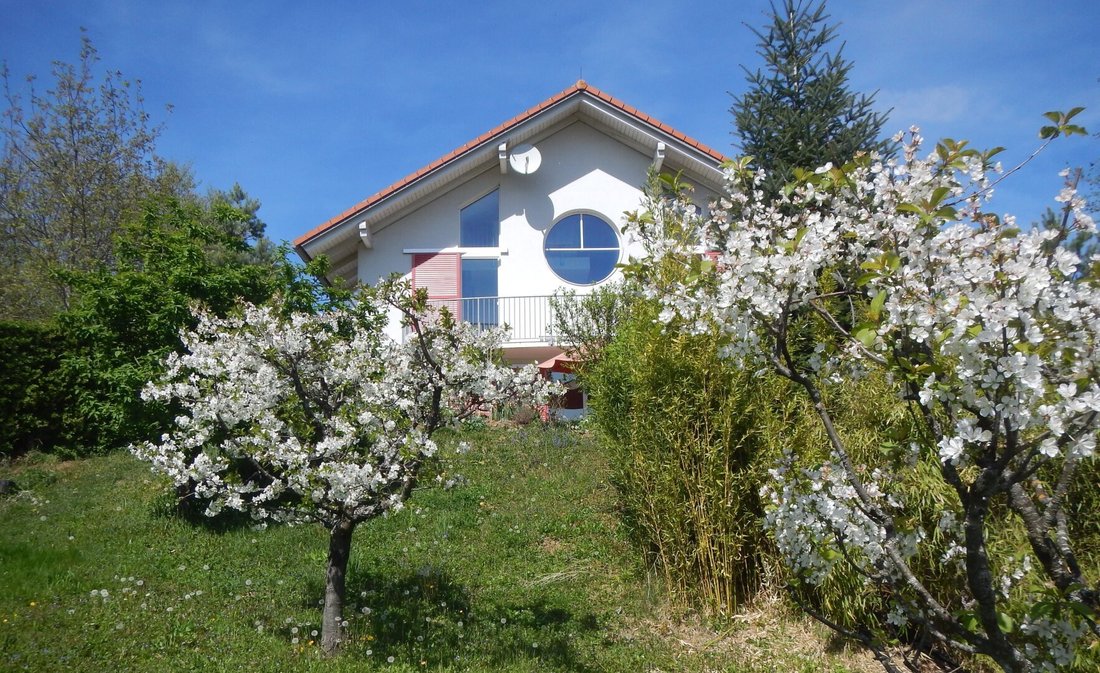 House in Kukmirn, Burgenland, Austria 2 - 16443521
