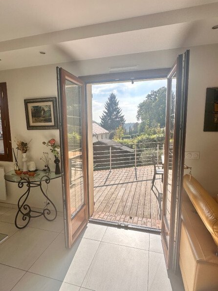 House in Bas Buc, Buc, France 4 - 16417604