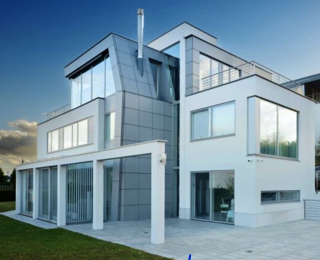 Villa in Gießhübl, Lower Austria, Austria 5 - 16420817