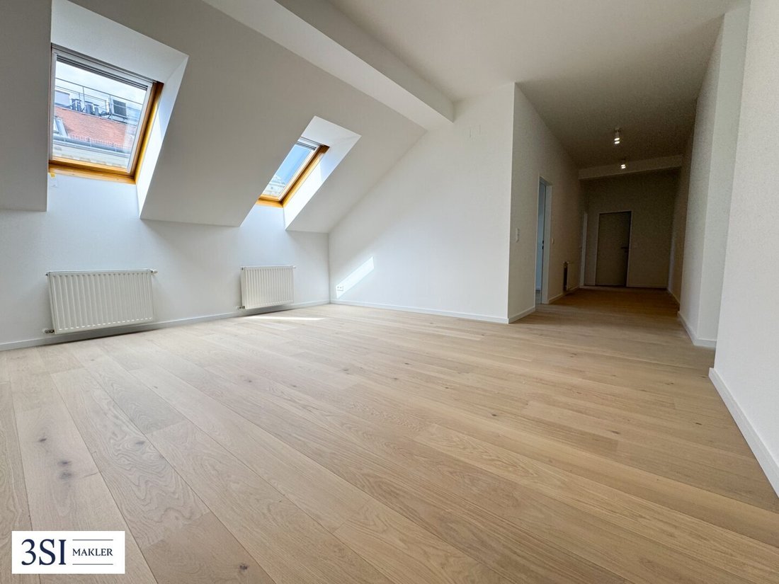 Apartment in Vienna, Wien, Austria 4 - 16421778