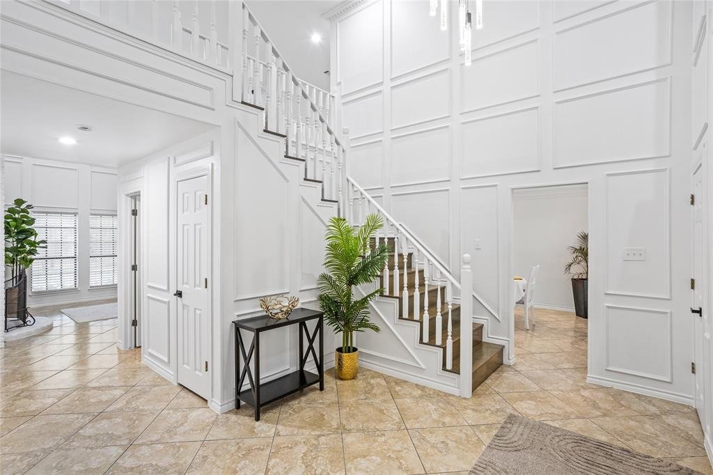 House in Haslet, Texas, United States 4 - 16184183