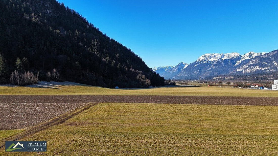 House in Kundl, Tyrol, Austria 4 - 16422484