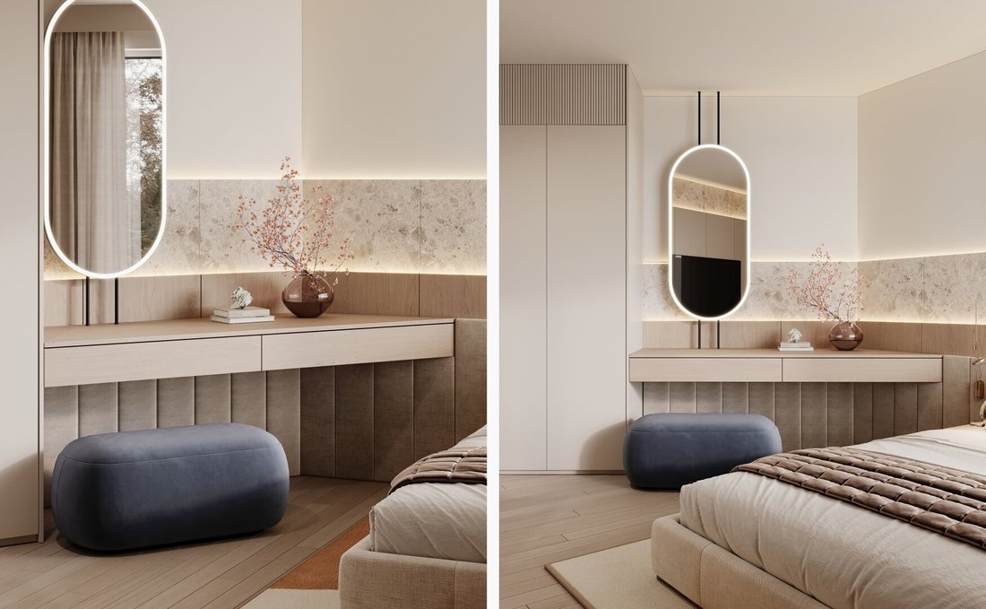 Apartment in Techelsberg, Carinthia, Austria 3 - 16442469