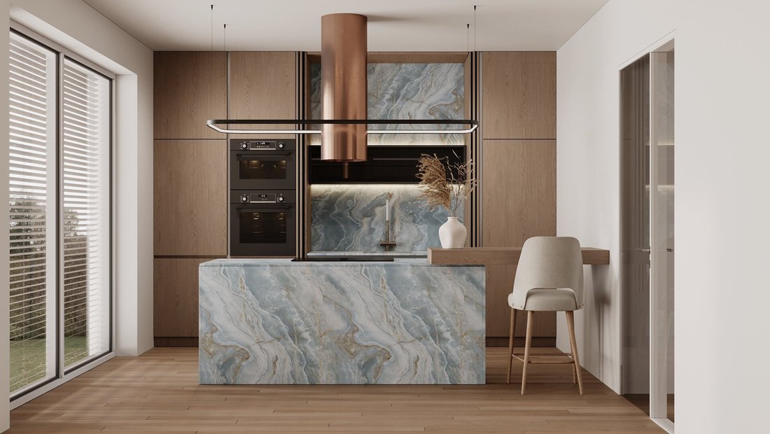 Apartment in Techelsberg, Carinthia, Austria 1 - 16441426
