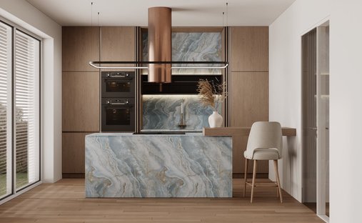 Apartment in Techelsberg, Carinthia, Austria 1