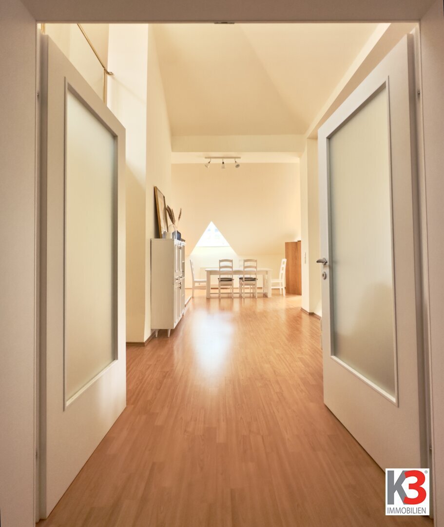 Apartment in Salzburg, Salzburg, Austria 1 - 16433149
