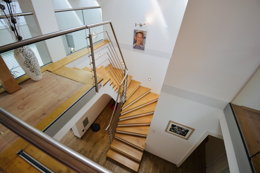 House in Fernitz, Styria, Austria 4 - 16441314