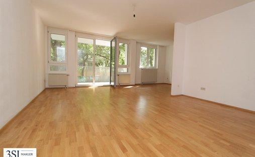 Apartment in Vienna, Wien, Austria 1