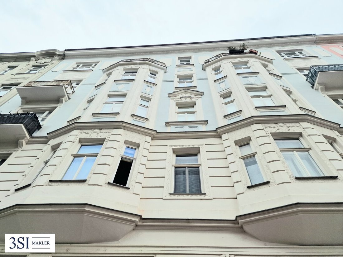 Apartment in Vienna, Wien, Austria 2 - 16426570