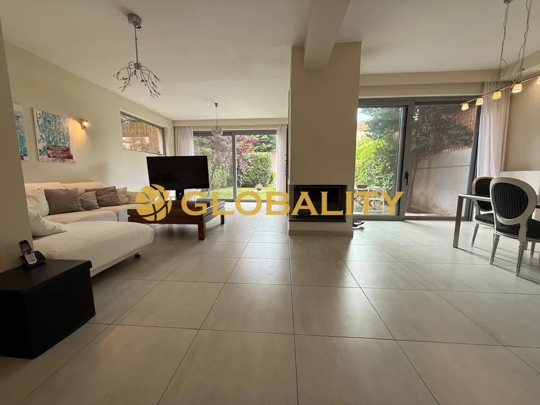House in Pallini, Attica, Greece 4 - 16459607