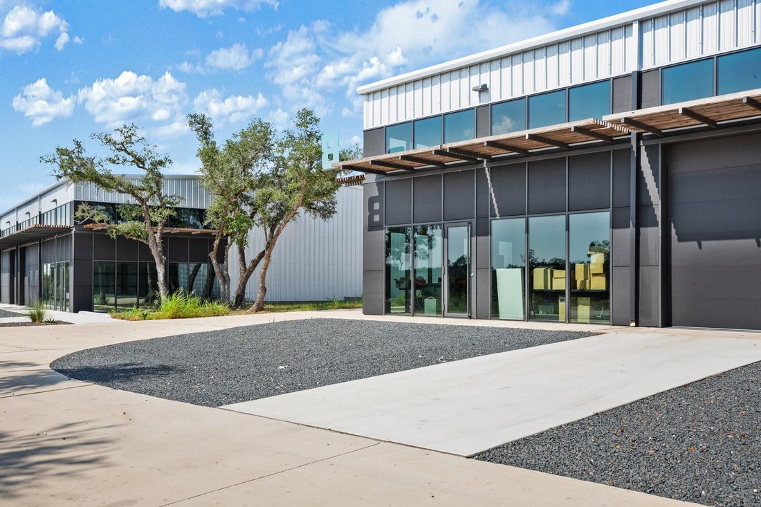 House in Austin, Texas, United States 1 - 16457189