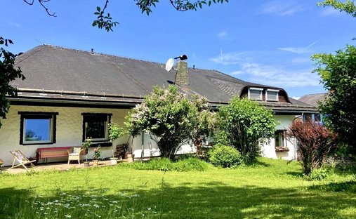 House in Sankt Kanzian am Klopeiner See, Carinthia, Austria 1